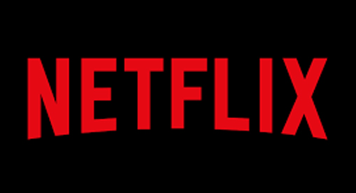Disney+